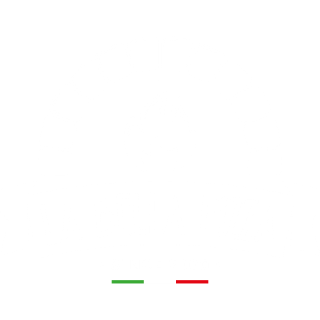 LOGO_La Bella Pizza_BLANC